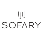 Sofary