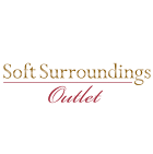 Soft Surroundings Outlet