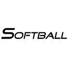 Softball.com