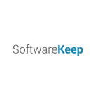 Software Keep