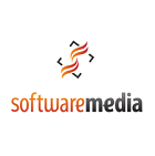 Software Media