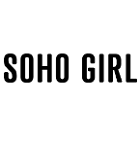 Soho Girl