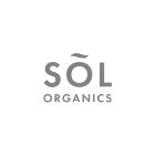 Sol Organics