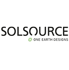 Sol Source