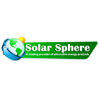 Solar Sphere