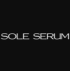 Sole Serum