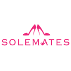 Solemates