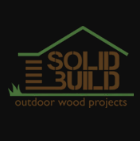 Solid Build Wood