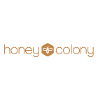 Honeycolony