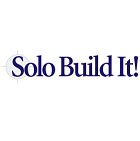 Solo Build It