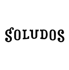 Soludos