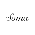 Soma Intimates