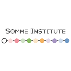Somme Institute