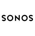 Sonos