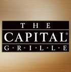 Capital Grille, The