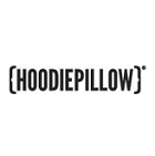Hoodie Pillow