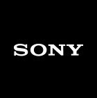 Sony Creative Software 