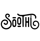 Soothi