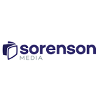 Sorenson Media