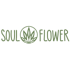 Soul Flower