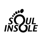 Soul Insole