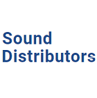 Sound Distributors