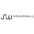 Sound Wall