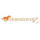 Horse LoverZ