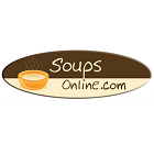 Soups Online