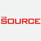 Source, The (Canada)