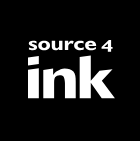 Source4Ink