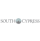 South Cypress Floors