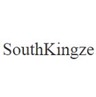 South Kingze