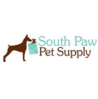 South Paw Pet Supply 