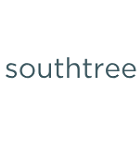 South Tree