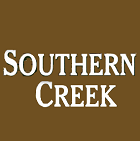 Southern Creek Furniture
