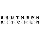 Southern Kitchen