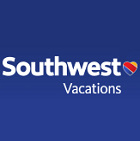 Southwest Airlines Vacations