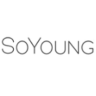 SoYoung (Canada)