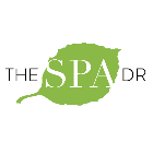 Spa Dr, The