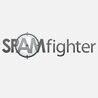 SPAMfighter