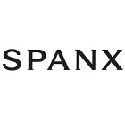 Spanx