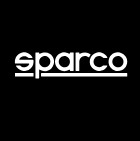 Sparco Motor Sports 