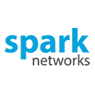 Spark Networks