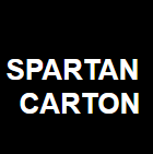 Spartan Carton