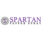 Spartan Pepper Spray