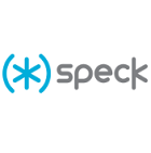 Speck