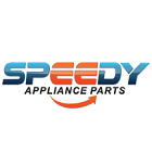Speedy Appliance Parts