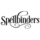 Spellbinders