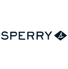 Sperry